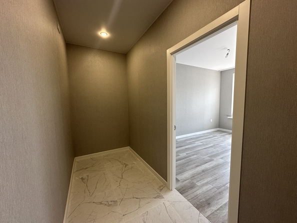 
   Продам 1-комнатную, 32.5 м², 40-летия Победы пр-кт, 111/1

. Фото 7.