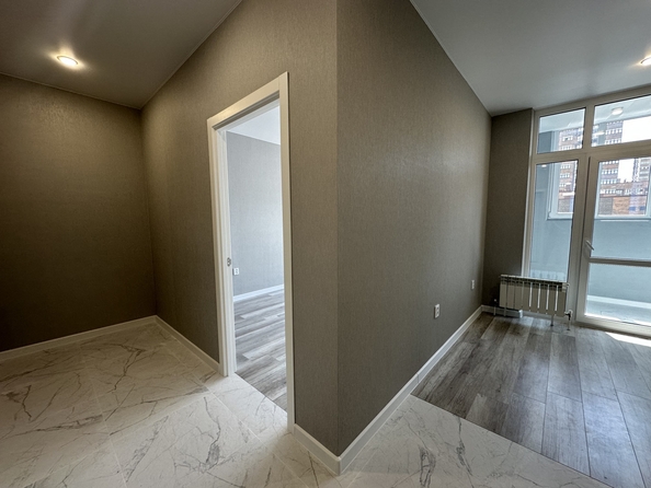 
   Продам 1-комнатную, 32.5 м², 40-летия Победы пр-кт, 111/1

. Фото 8.