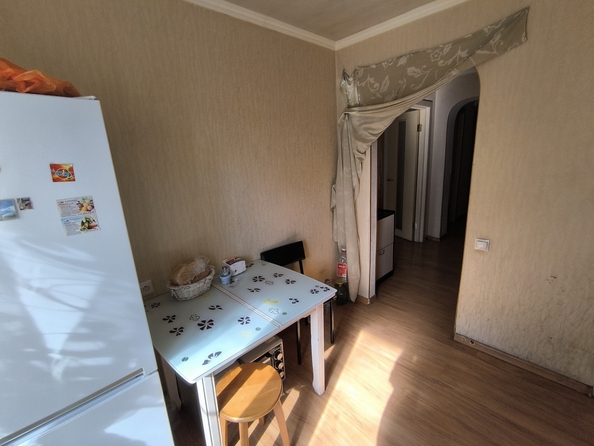 
   Продам 3-комнатную, 59.4 м², Тимошенко ул, 20

. Фото 11.