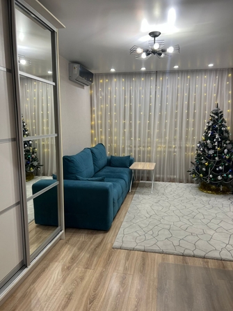 
   Продам 3-комнатную, 64 м², Комарова б-р, 11/3

. Фото 22.