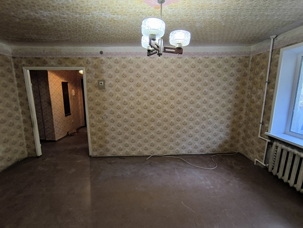 
   Продам 3-комнатную, 58.8 м², Тимошенко ул, 24

. Фото 7.