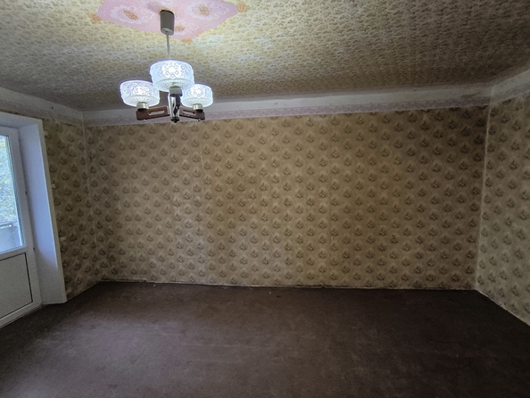 
   Продам 3-комнатную, 58.8 м², Тимошенко ул, 24

. Фото 8.