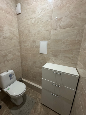 
   Продам 2-комнатную, 55 м², Строителей ул, 4к3

. Фото 11.
