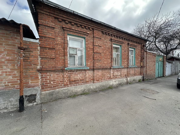 
  Продается земельный участок, 4.9 сотки, Ростов-на-Дону
. Фото 5.