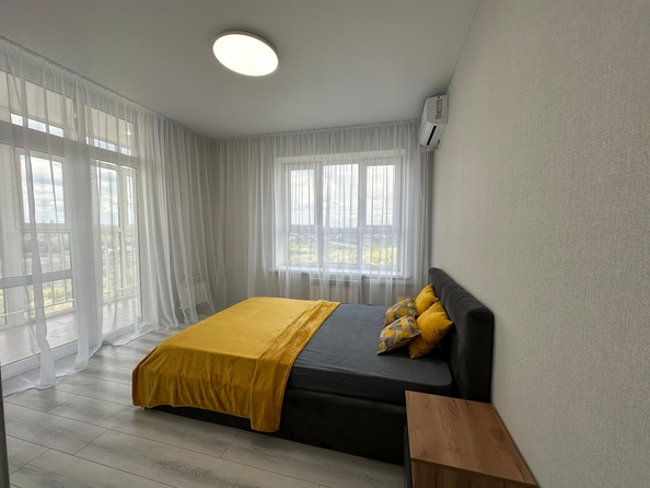 
  Сдается 2-комн. квартира, 59.7 м², 40-летия Победы пр-кт, д. 111/1
. Фото 9.