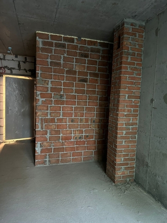 
   Продам студию, 22 м², Соколова пр-кт, 68

. Фото 4.