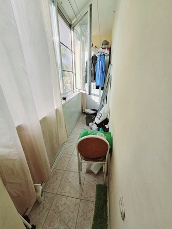 
   Продам 2-комнатную, 47 м², Луначарского ул, 166а

. Фото 9.
