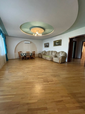 
   Продам дом, 122 м², Ростов-на-Дону

. Фото 2.