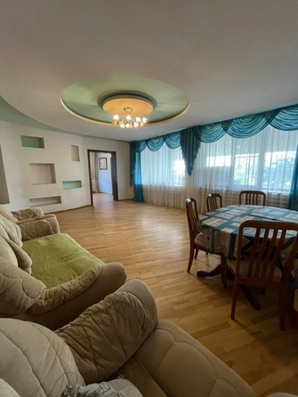 
   Продам дом, 122 м², Ростов-на-Дону

. Фото 3.