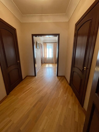 
   Продам дом, 122 м², Ростов-на-Дону

. Фото 16.
