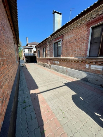 
   Продам дом, 122 м², Ростов-на-Дону

. Фото 21.
