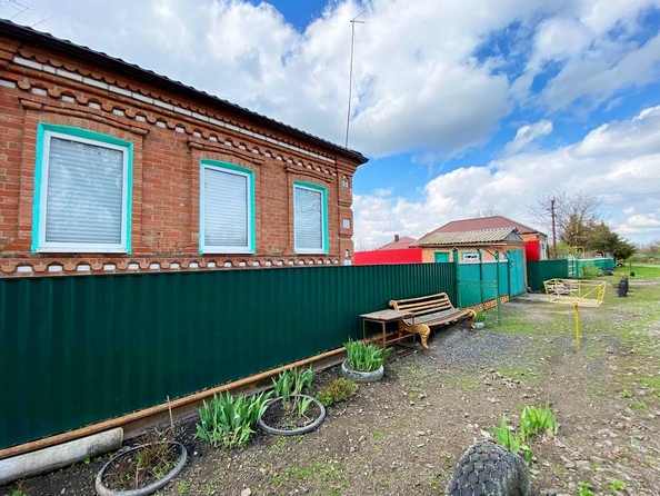 
   Продам дом, 144 м², Высочино

. Фото 5.