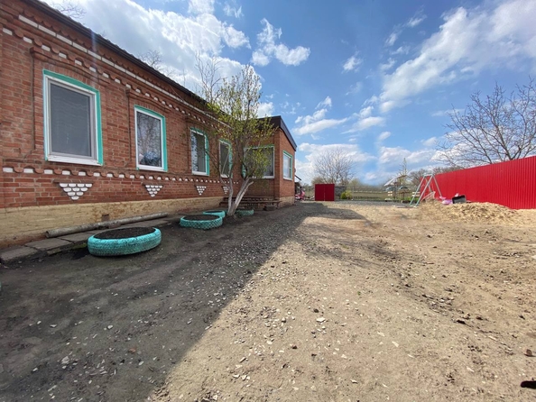 
   Продам дом, 144 м², Высочино

. Фото 7.