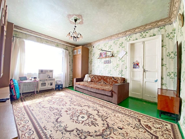 
   Продам дом, 144 м², Высочино

. Фото 21.