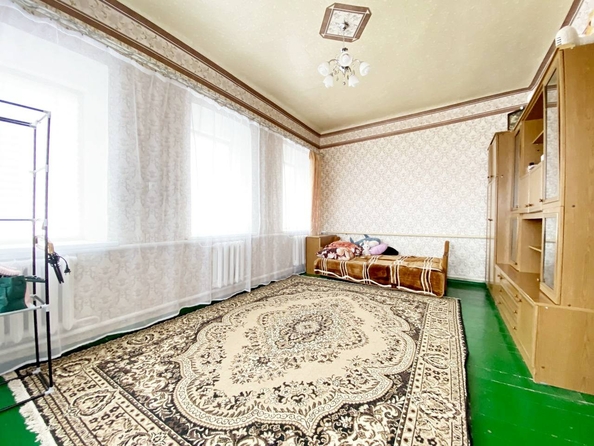 
   Продам дом, 144 м², Высочино

. Фото 23.