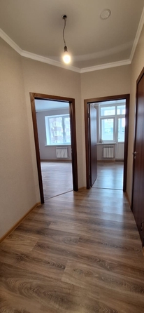 
   Продам 1-комнатную, 37 м², Берберовская ул, 28

. Фото 5.