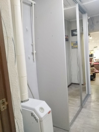 
  Продается дом, 39 м², Ростов-на-Дону
. Фото 11.