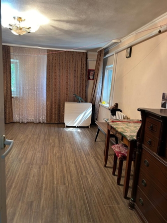
   Продам дом, 57 м², Самарское

. Фото 9.