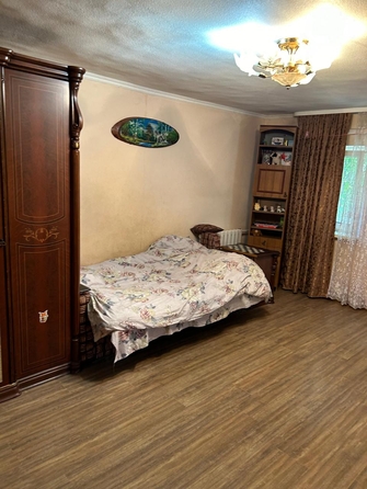 
   Продам дом, 57 м², Самарское

. Фото 12.