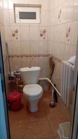 
   Продам дом, 57 м², Самарское

. Фото 18.