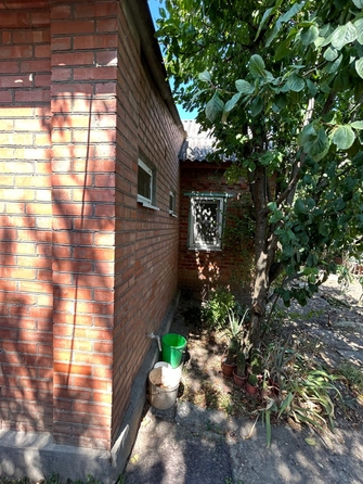 
   Продам дом, 57 м², Самарское

. Фото 23.