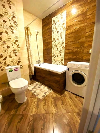
   Продам студию, 30 м², Стабильная ул, 3

. Фото 6.