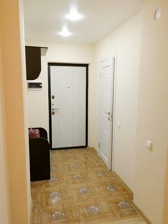 
   Продам студию, 30.8 м², Заводская ул, 25

. Фото 8.