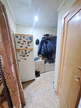 
  Продается 2-комн. квартира, 43 м², Шолохова пр-кт, д. 298
. Фото 6.