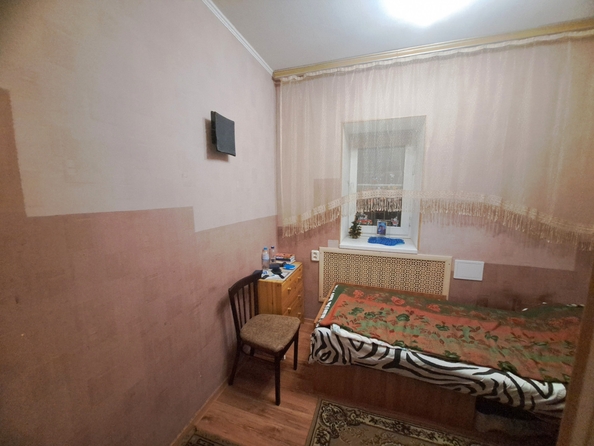 
  Продается дом, 100 м², Ростов-на-Дону
. Фото 3.