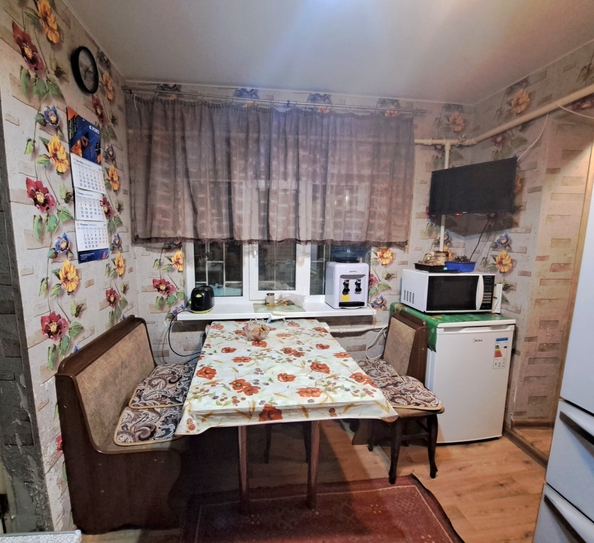 
  Продается дом, 100 м², Ростов-на-Дону
. Фото 12.