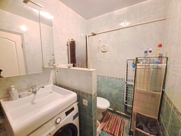 
  Продается дом, 100 м², Ростов-на-Дону
. Фото 18.