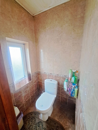 
  Продается дом, 200 м², Ростов-на-Дону
. Фото 15.