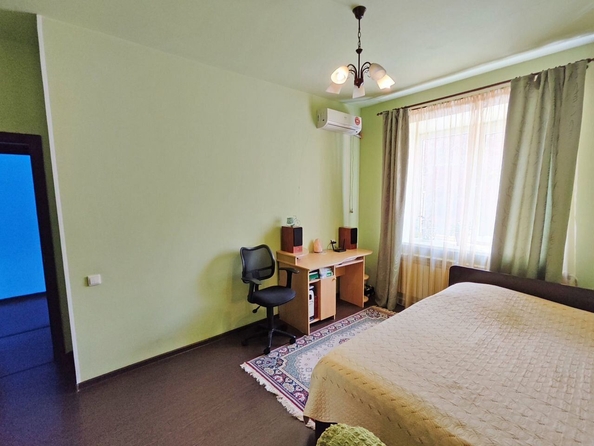 
   Продам 3-комнатную, 65 м², Отрадный пер, 1

. Фото 6.
