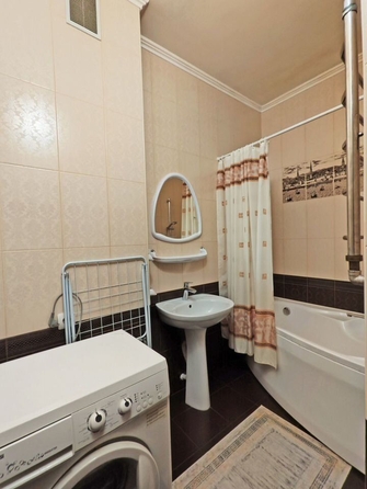 
   Продам 3-комнатную, 65 м², Отрадный пер, 1

. Фото 7.