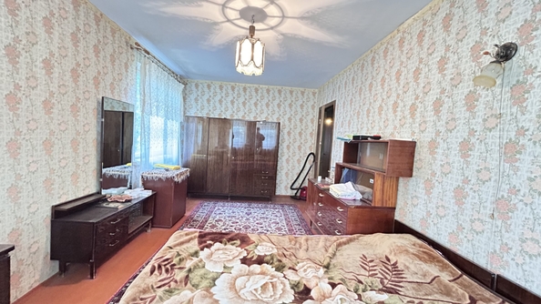 
   Продам 3-комнатную, 65 м², 40-летия Победы пр-кт, 63/8а

. Фото 3.