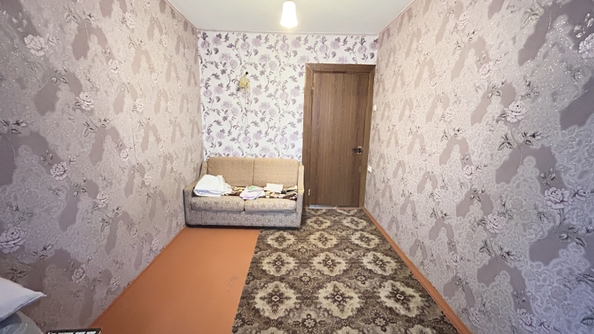 
   Продам 3-комнатную, 65 м², 40-летия Победы пр-кт, 63/8а

. Фото 8.