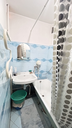 
   Продам 3-комнатную, 65 м², 40-летия Победы пр-кт, 63/8а

. Фото 12.