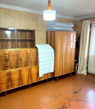 
   Продам 2-комнатную, 45 м², Свободы пл, 8

. Фото 3.