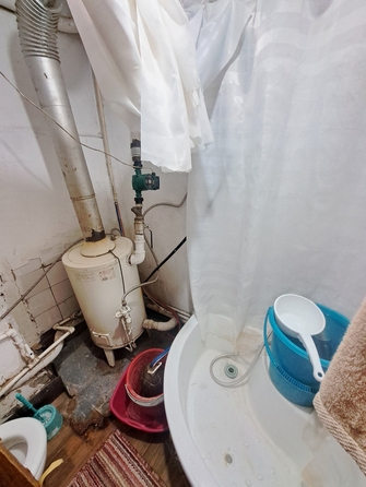 
  Продается дом, 34 м², Ростов-на-Дону
. Фото 5.