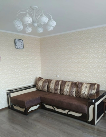 
   Продам 4-комнатную, 82 м², Абаканская ул, 24

. Фото 4.