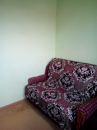 
   Продам 4-комнатную, 82 м², Абаканская ул, 24

. Фото 11.