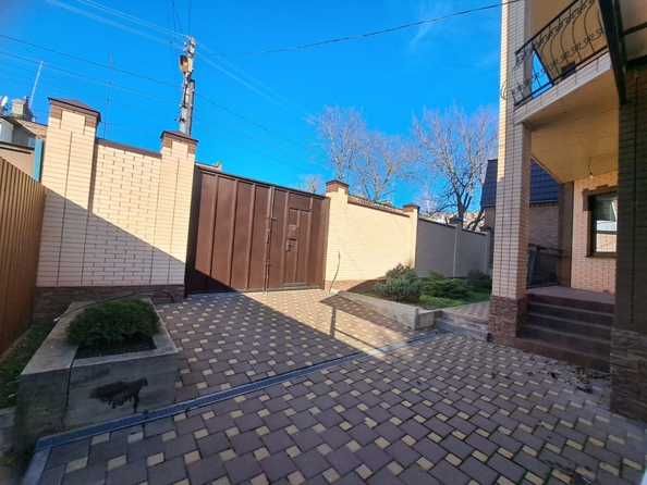
   Продам дом, 300 м², Ростов-на-Дону

. Фото 3.