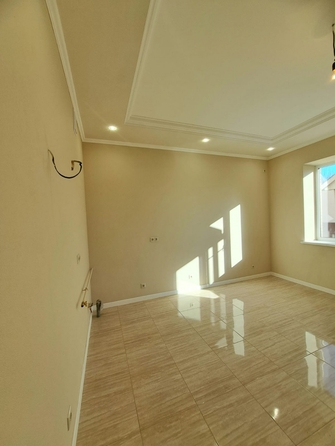 
   Продам дом, 300 м², Ростов-на-Дону

. Фото 13.