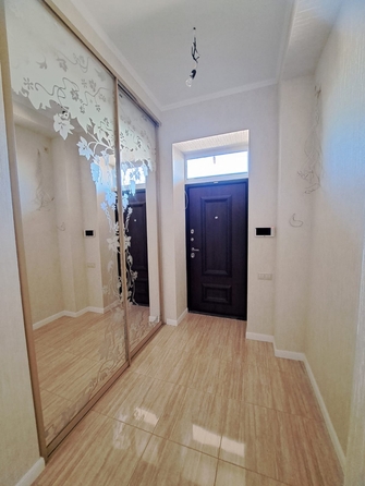 
   Продам дом, 300 м², Ростов-на-Дону

. Фото 22.