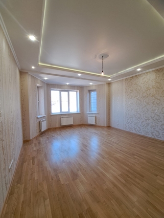 
   Продам дом, 300 м², Ростов-на-Дону

. Фото 27.