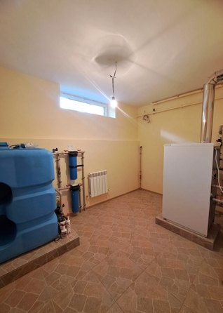
   Продам дом, 300 м², Ростов-на-Дону

. Фото 43.