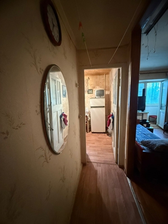 
   Продам 1-комнатную, 31.7 м², Михаила Нагибина пр-кт, 23

. Фото 6.