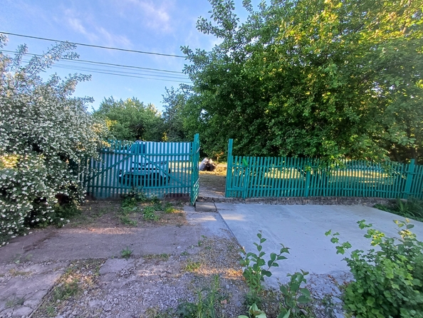 
  Продается дом, 70 м², Ростов-на-Дону
. Фото 6.