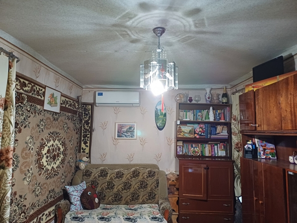 
  Продается дом, 70 м², Ростов-на-Дону
. Фото 9.