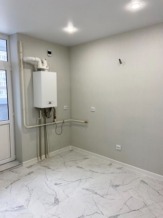 
   Продам 1-комнатную, 33 м², 40-летия Победы пр-кт, 111/1с2

. Фото 3.